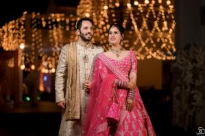 Photos by Safarsaga Films